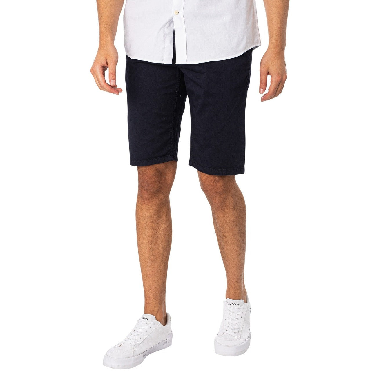 Lyle & Scott - Lyle & Scott Bermuda Uomo