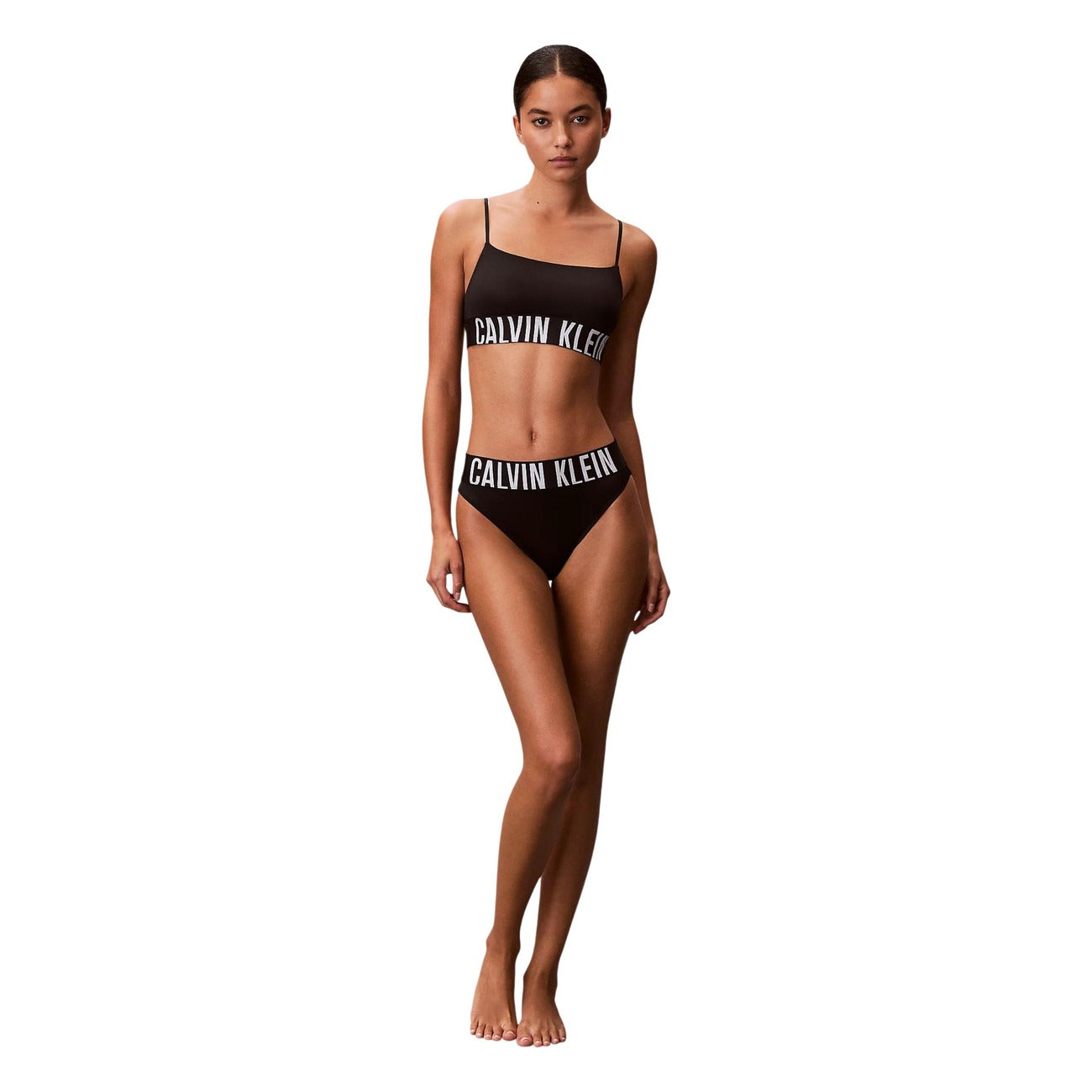 Calvin Klein Underwear - Calvin Klein Underwear Intimo Donna