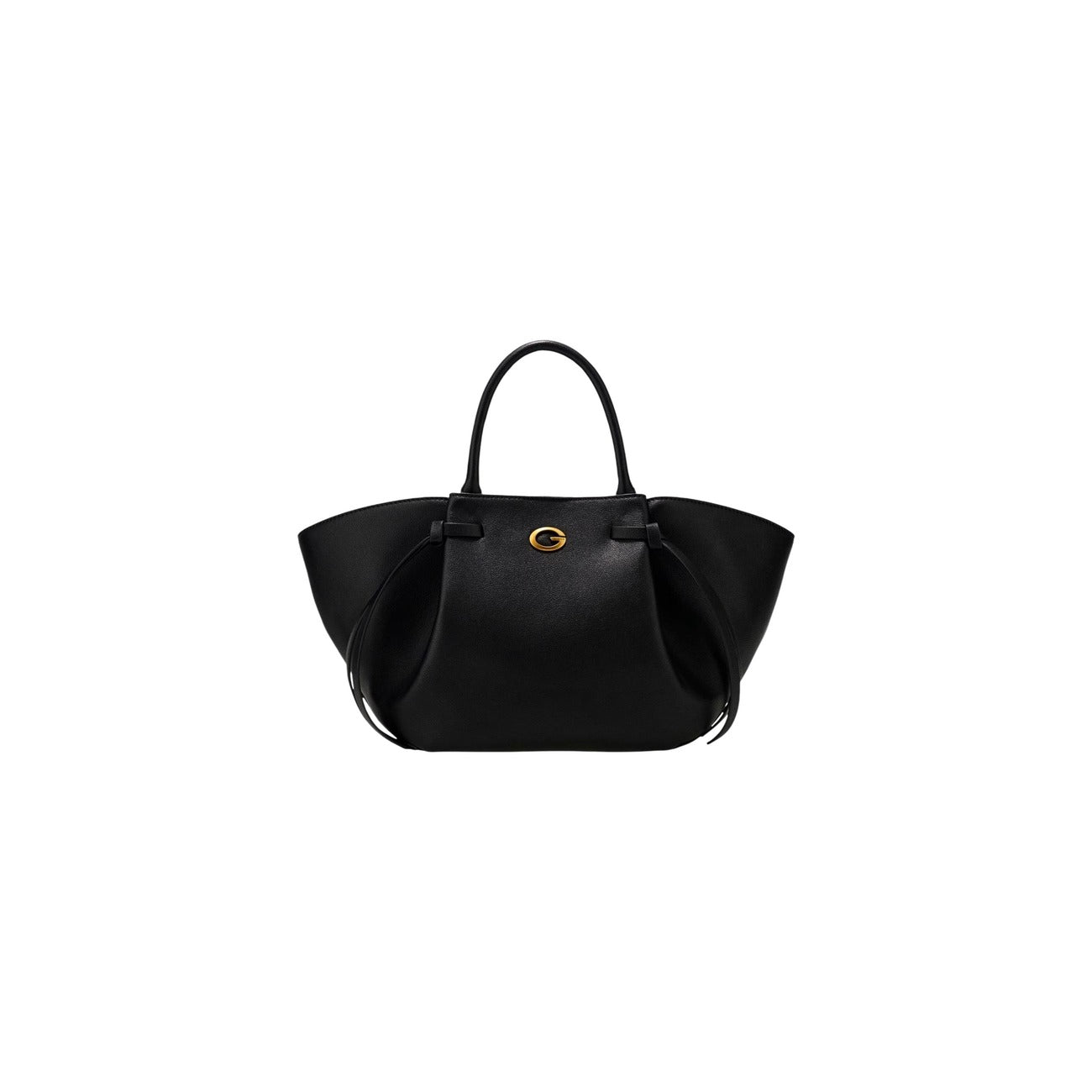 Guess - Guess Borsa Donna