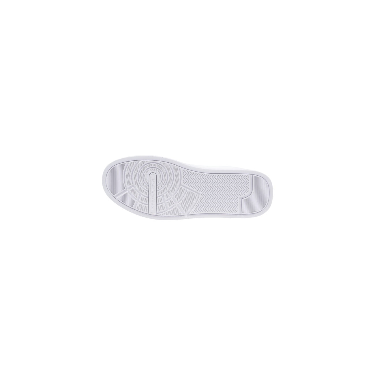 Tommy Hilfiger - Tommy Hilfiger Sneakers Uomo