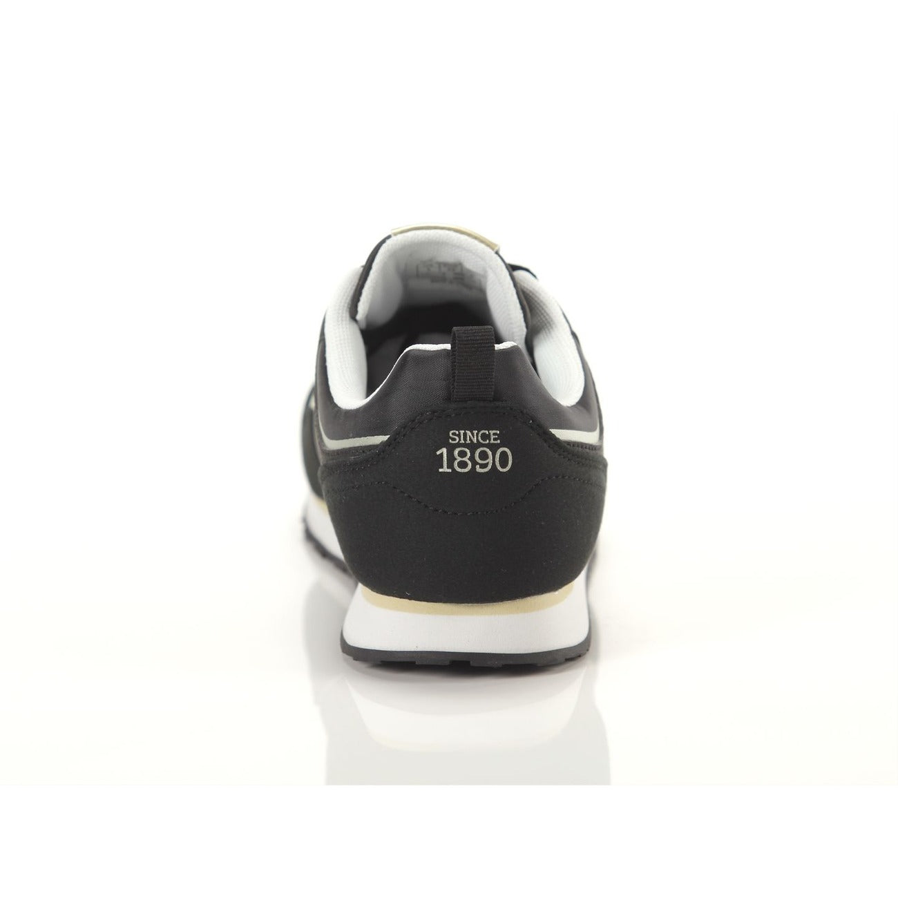 U.s. Polo Assn. - U.s. Polo Assn. Sneakers Donna