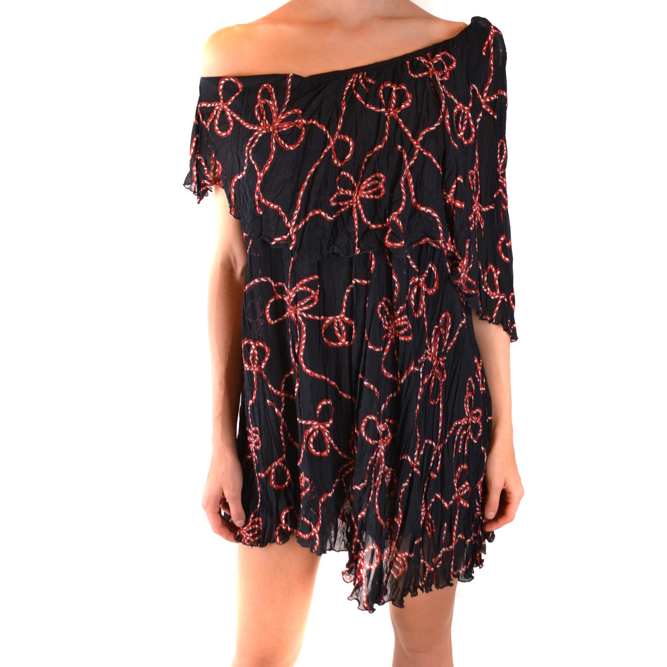 Pinko - Pinko Abito Donna