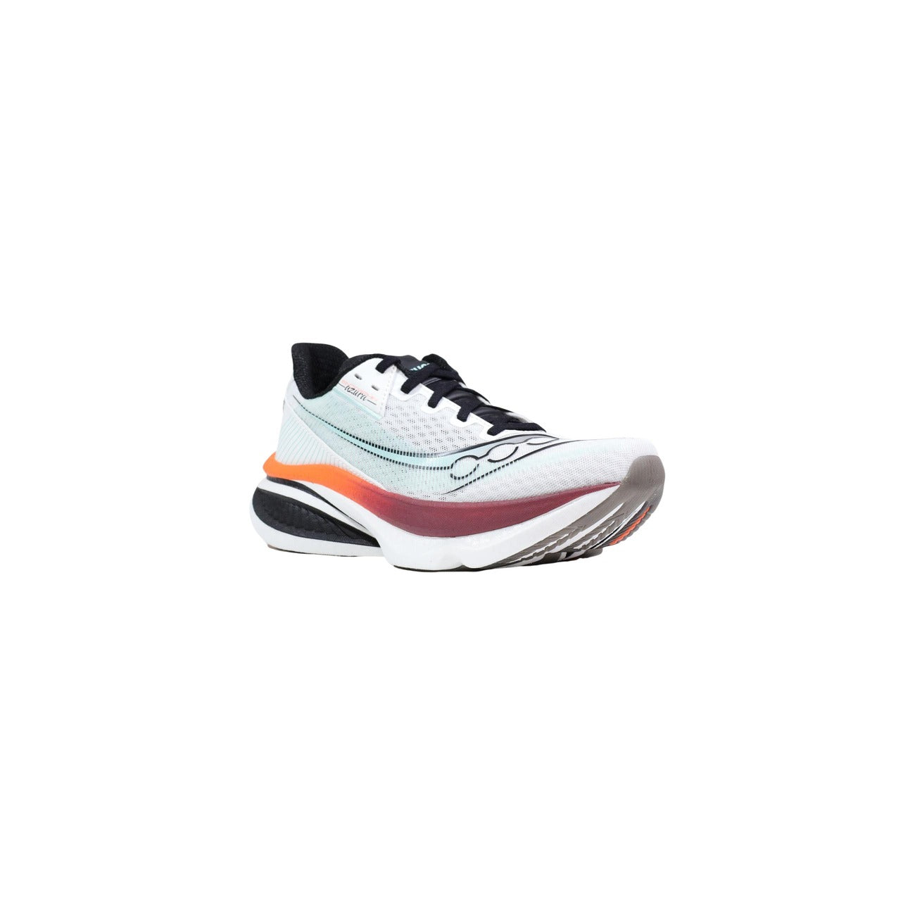 Saucony - Saucony Sneakers Uomo