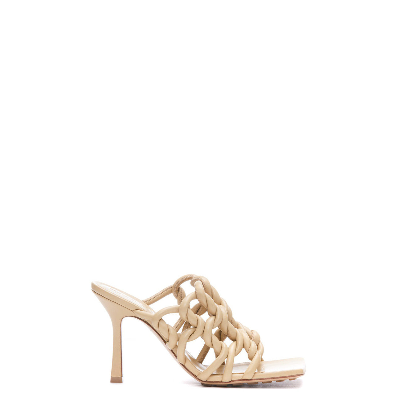 Bottega Veneta - Bottega Veneta Sandali Donna