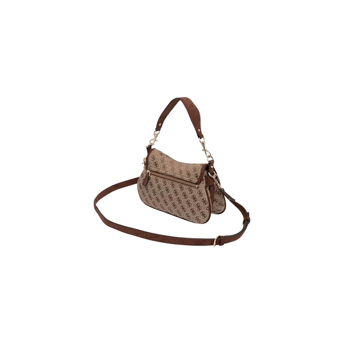 Guess - Guess Borsa Donna