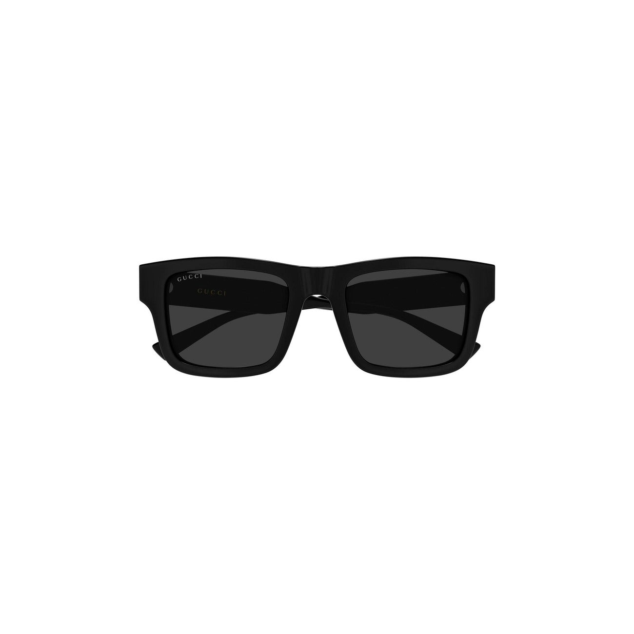 Gucci - Gucci Occhiali Da Sole Uomo