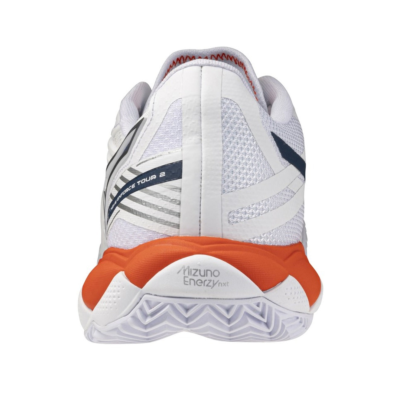 Mizuno - Mizuno Sneakers Uomo