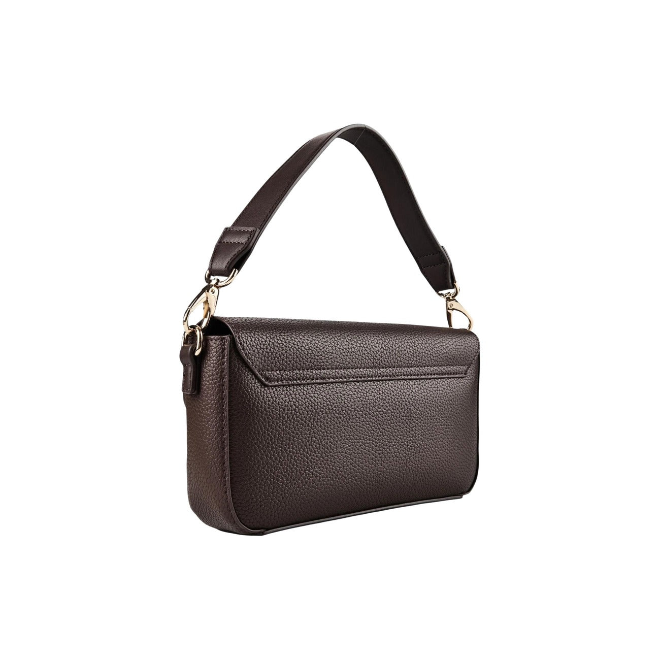 Valentino Bags - Valentino Bags Borsa Donna