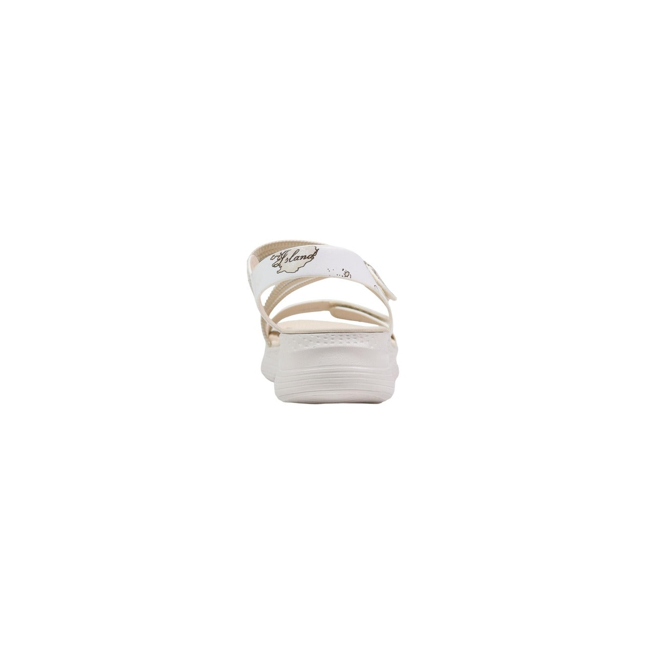 Alviero Martini Prima Classe - Alviero Martini Prima Classe Sandali Donna