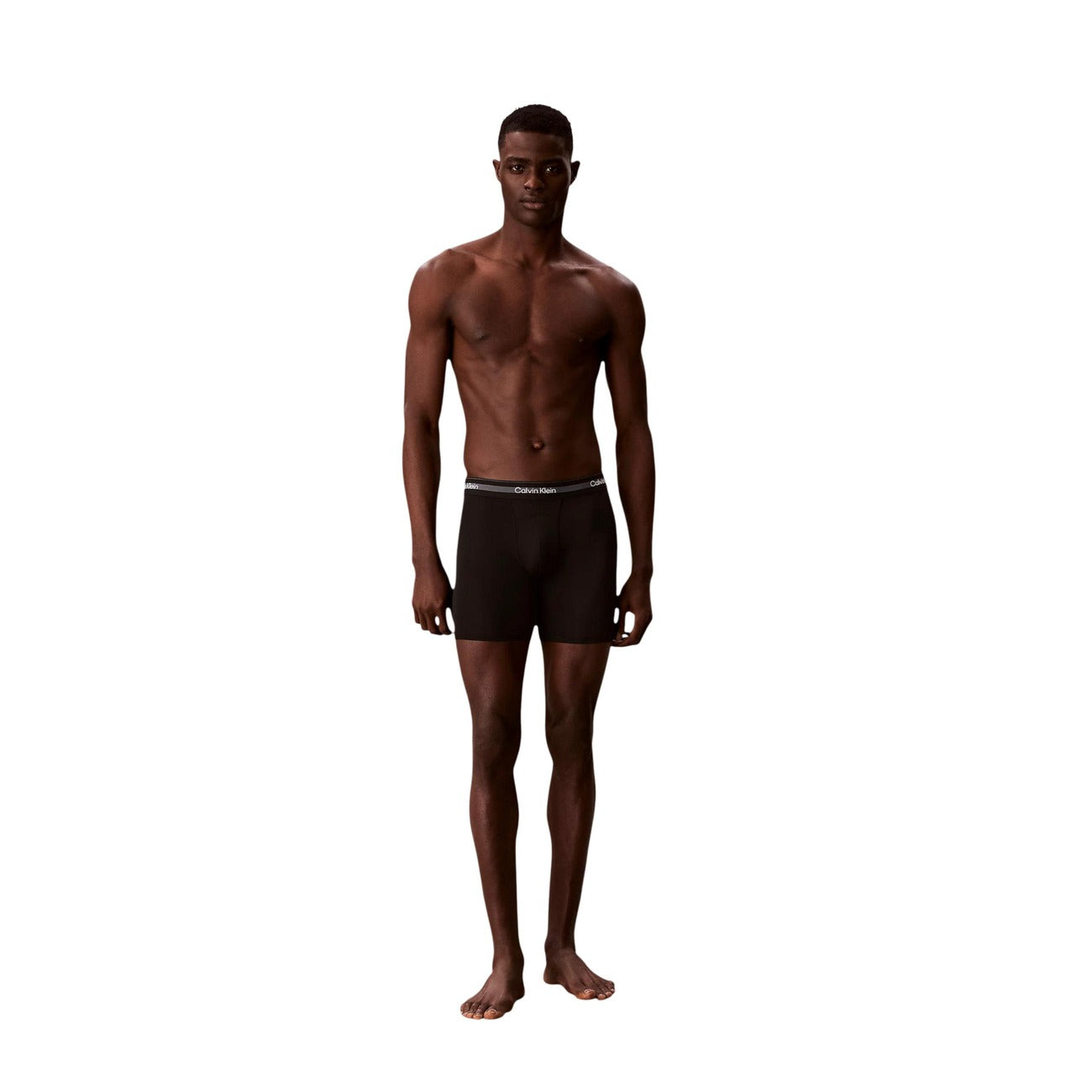 Calvin Klein Underwear - Calvin Klein Underwear Intimo Uomo