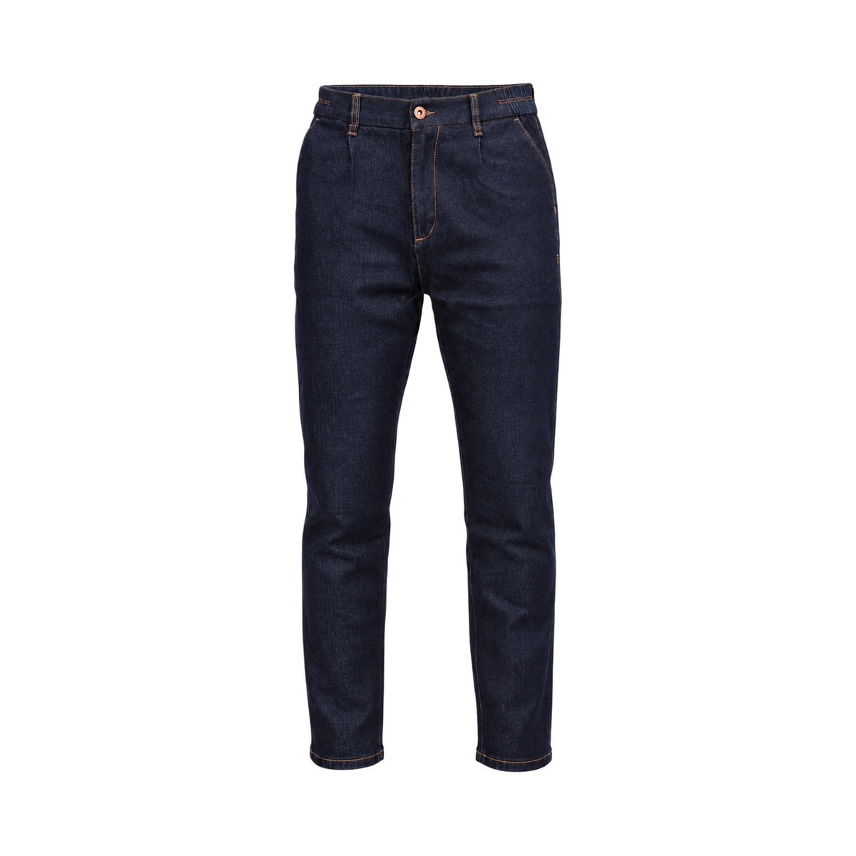 Gianni Lupo - Gianni Lupo Jeans Uomo
