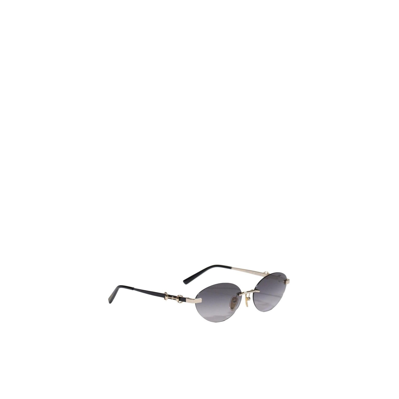 Gucci - Gucci Occhiali Da Sole Donna