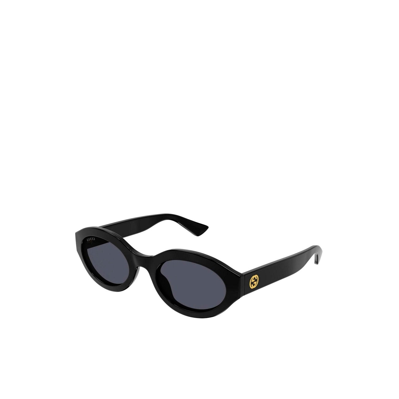 Gucci - Gucci Occhiali Da Sole Donna