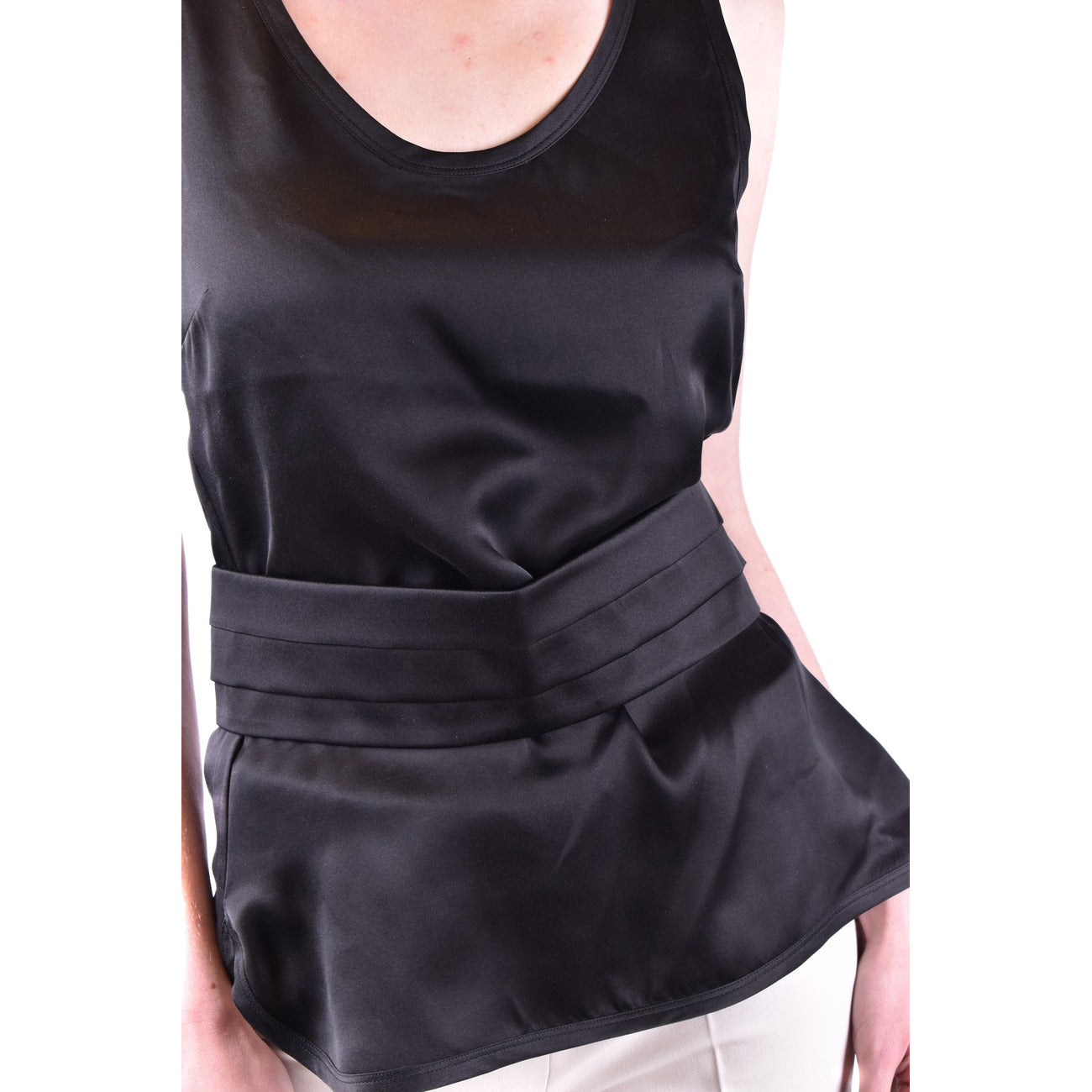 Maxmara - Maxmara Canotta Donna