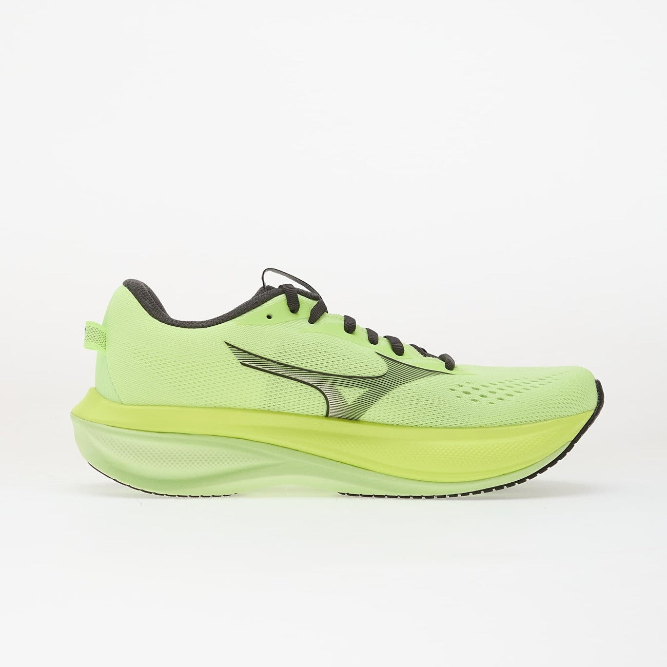 Mizuno - Mizuno Sneakers Uomo
