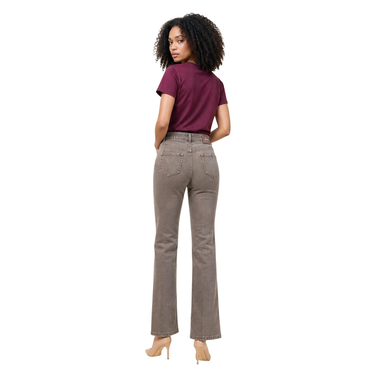 Liu Jo - Liu Jo T-Shirt Donna