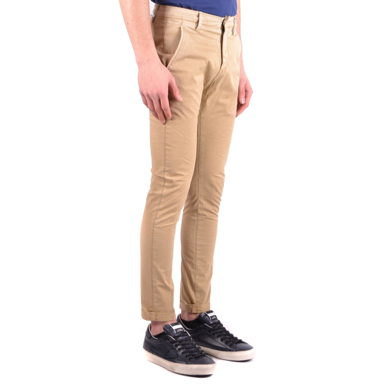 Dondup - Dondup Pantaloni Uomo