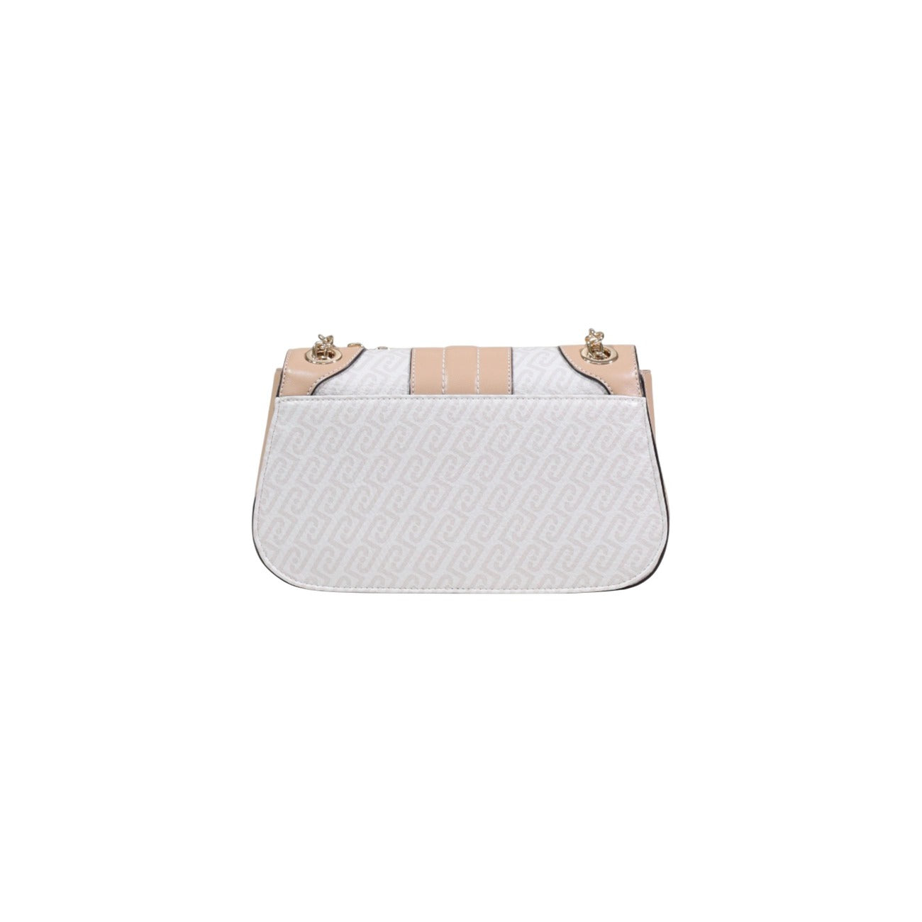 Liu Jo - Liu Jo Borsa Donna