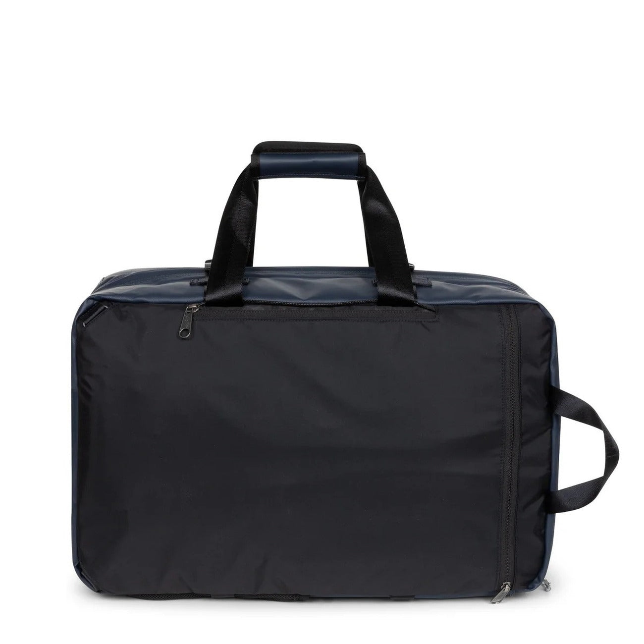 Eastpak - Eastpak Borsa Uomo