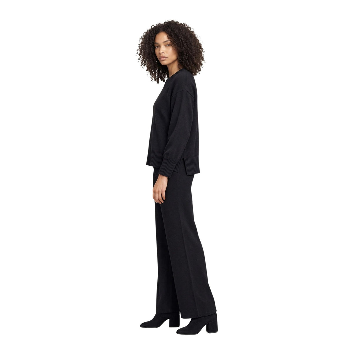 Choral - Choral Maglia Donna