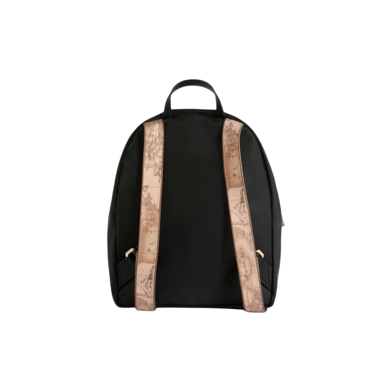 Alviero Martini Prima Classe - Alviero Martini Prima Classe Borsa Donna