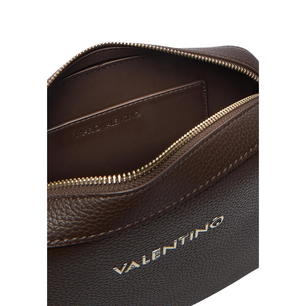 Valentino Bags - Valentino Bags Borsa Donna