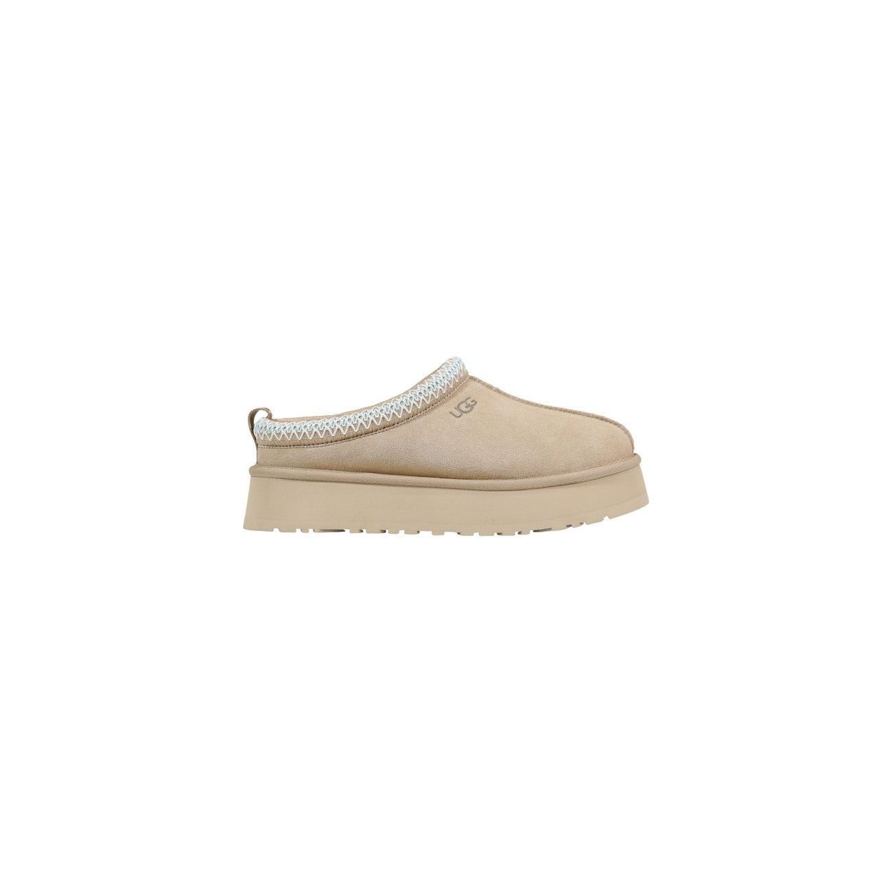 Ugg - Ugg Ciabatte Donna