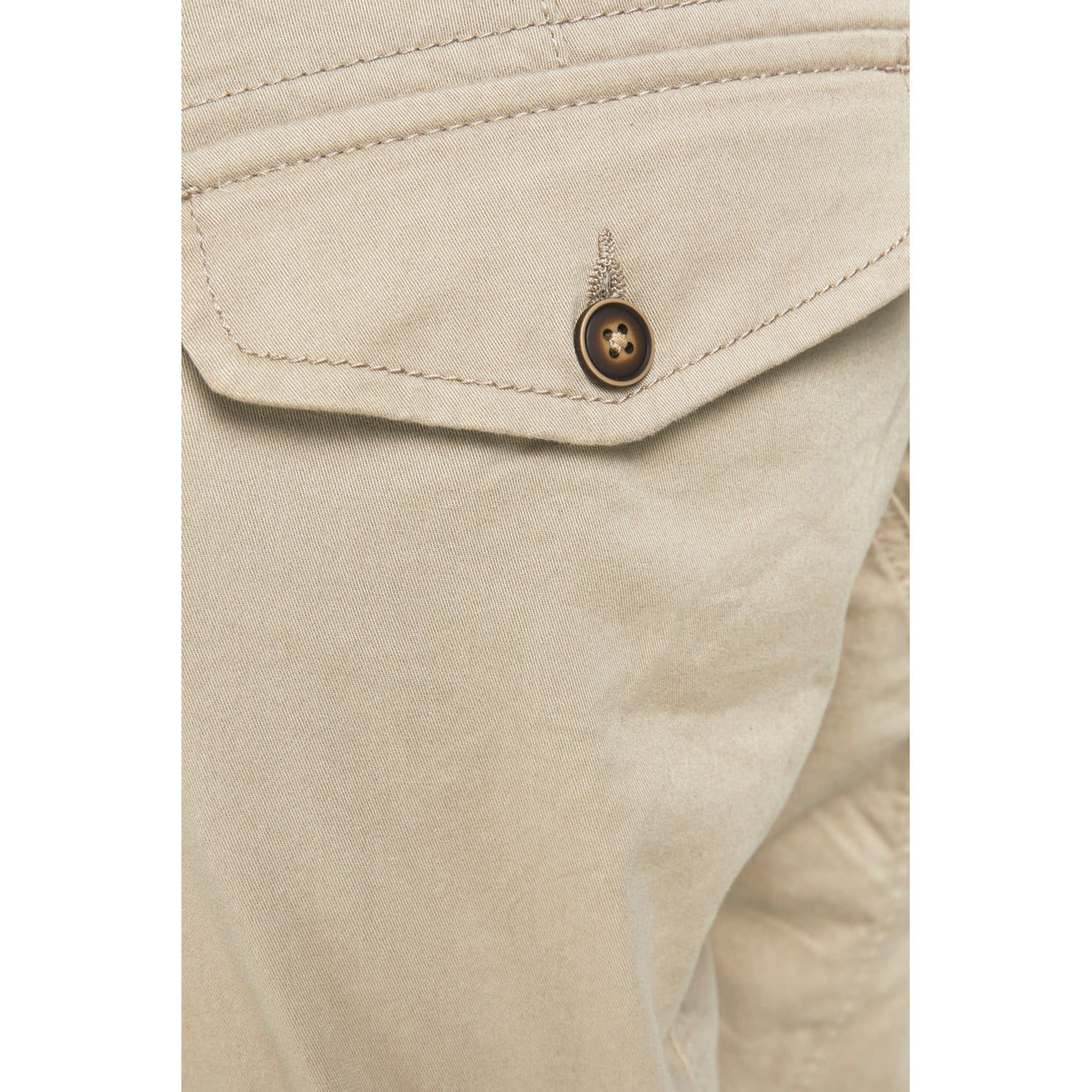 Jack & Jones - Jack & Jones Pantaloni Uomo