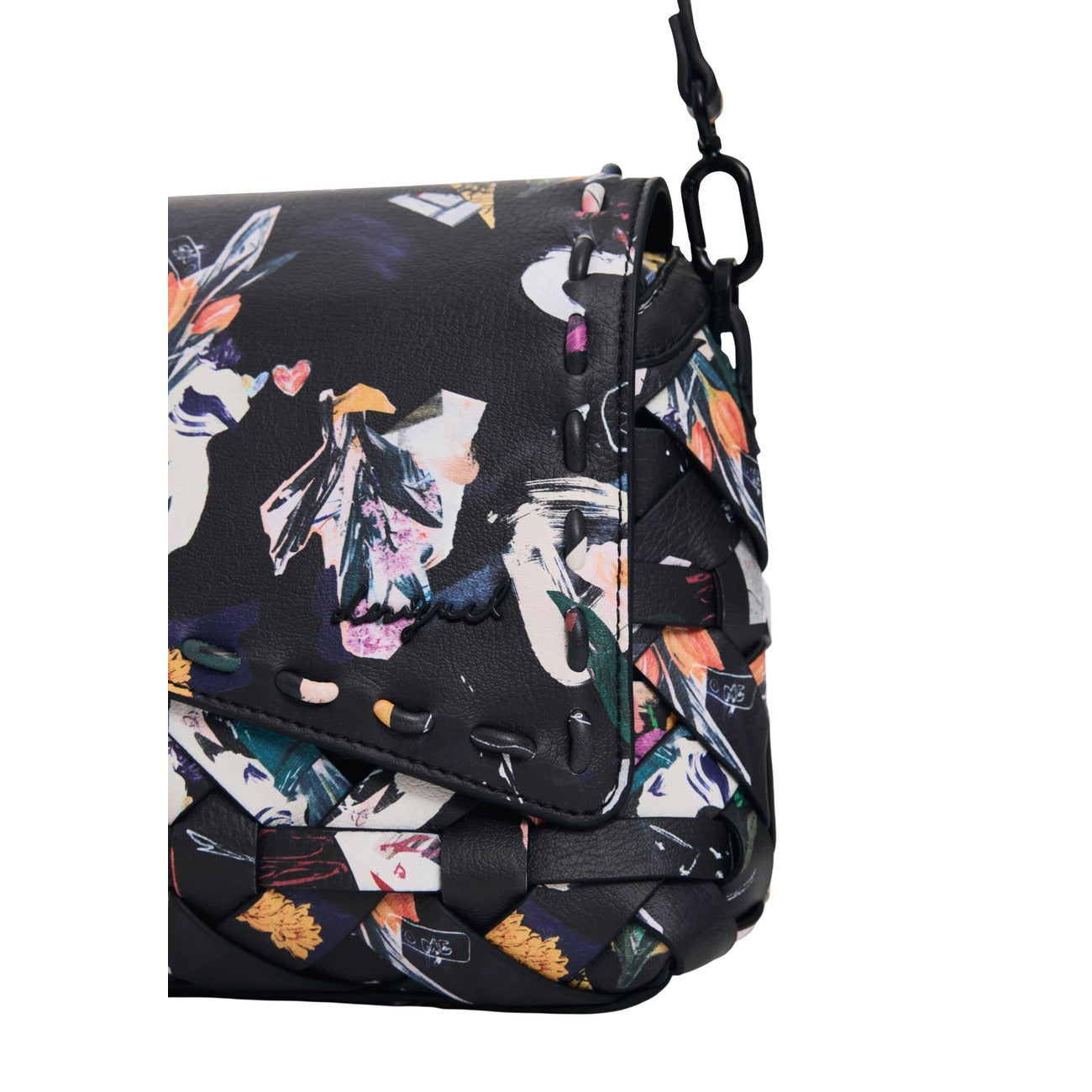 Desigual - Desigual Borsa Donna