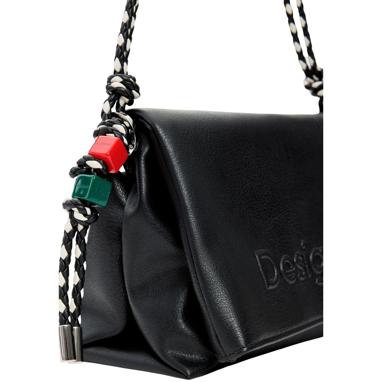 Desigual - Desigual Borsa Donna