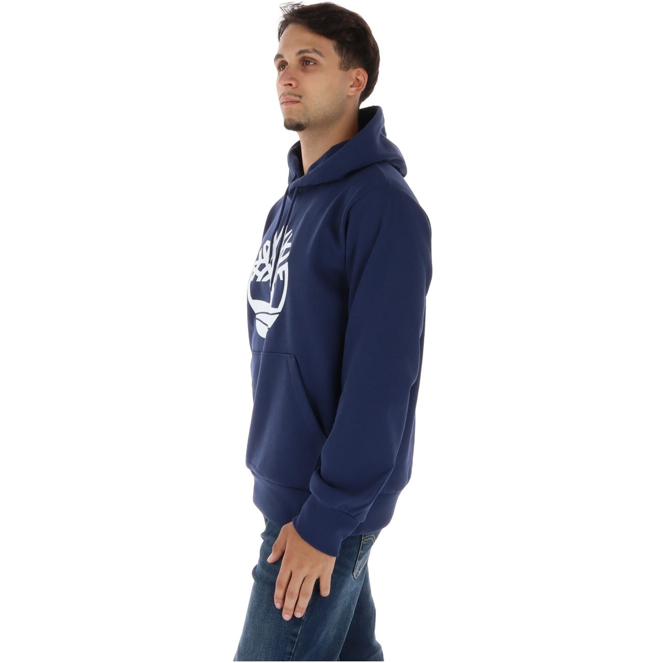 Timberland - Timberland Felpa Uomo