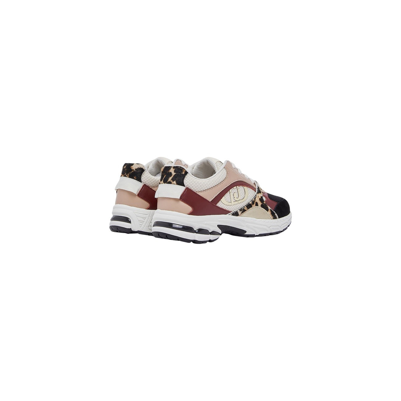 Liu Jo - Liu Jo Sneakers Donna