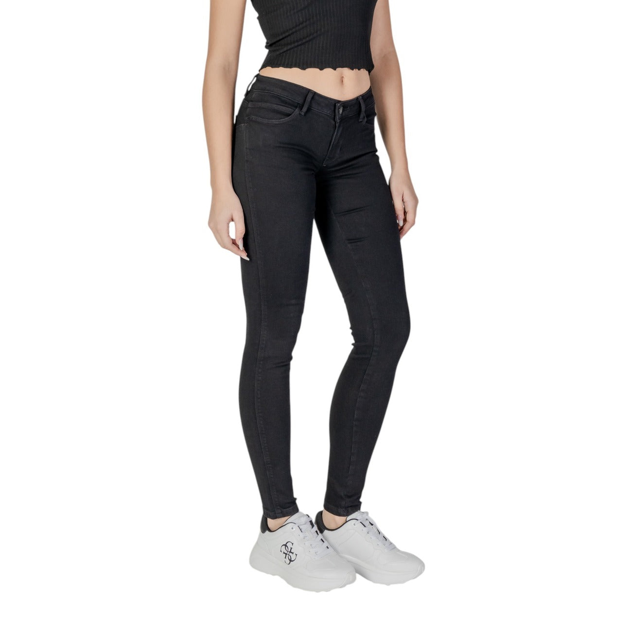 Guess - Guess Jeans Donna