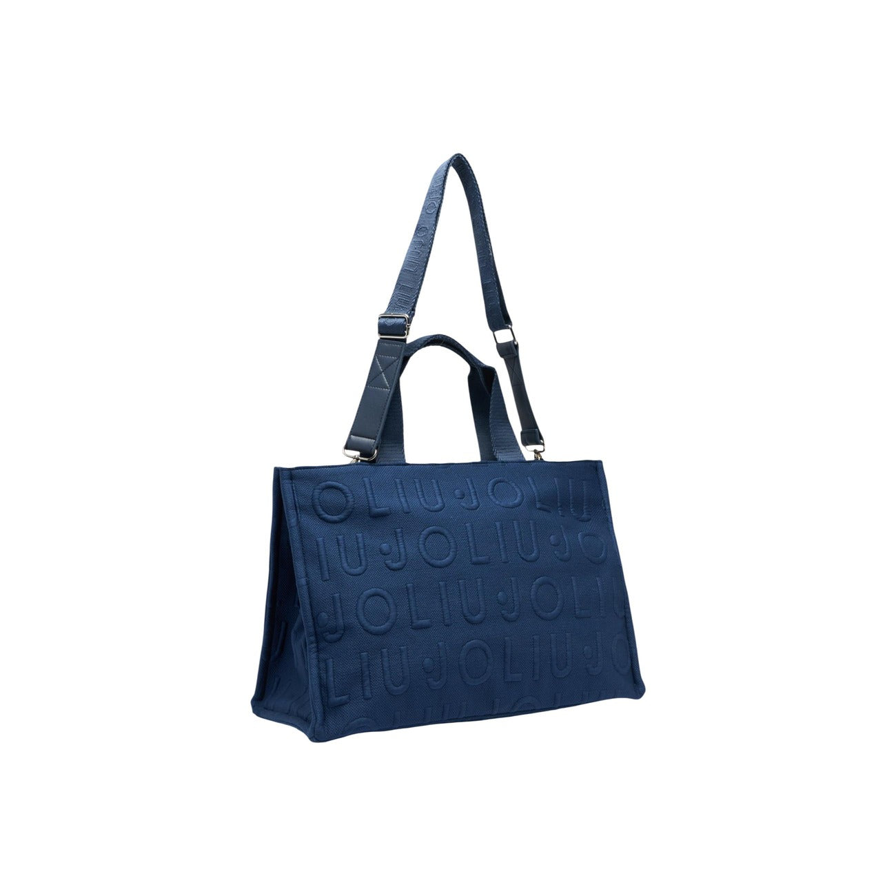 Liu Jo - Liu Jo Borsa Donna