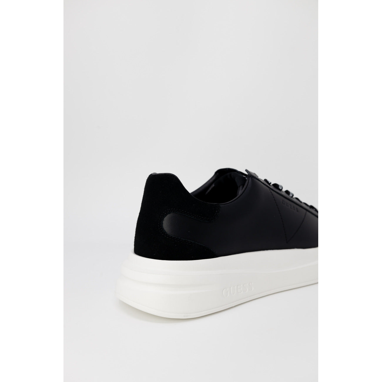 Guess - Guess Sneakers Uomo