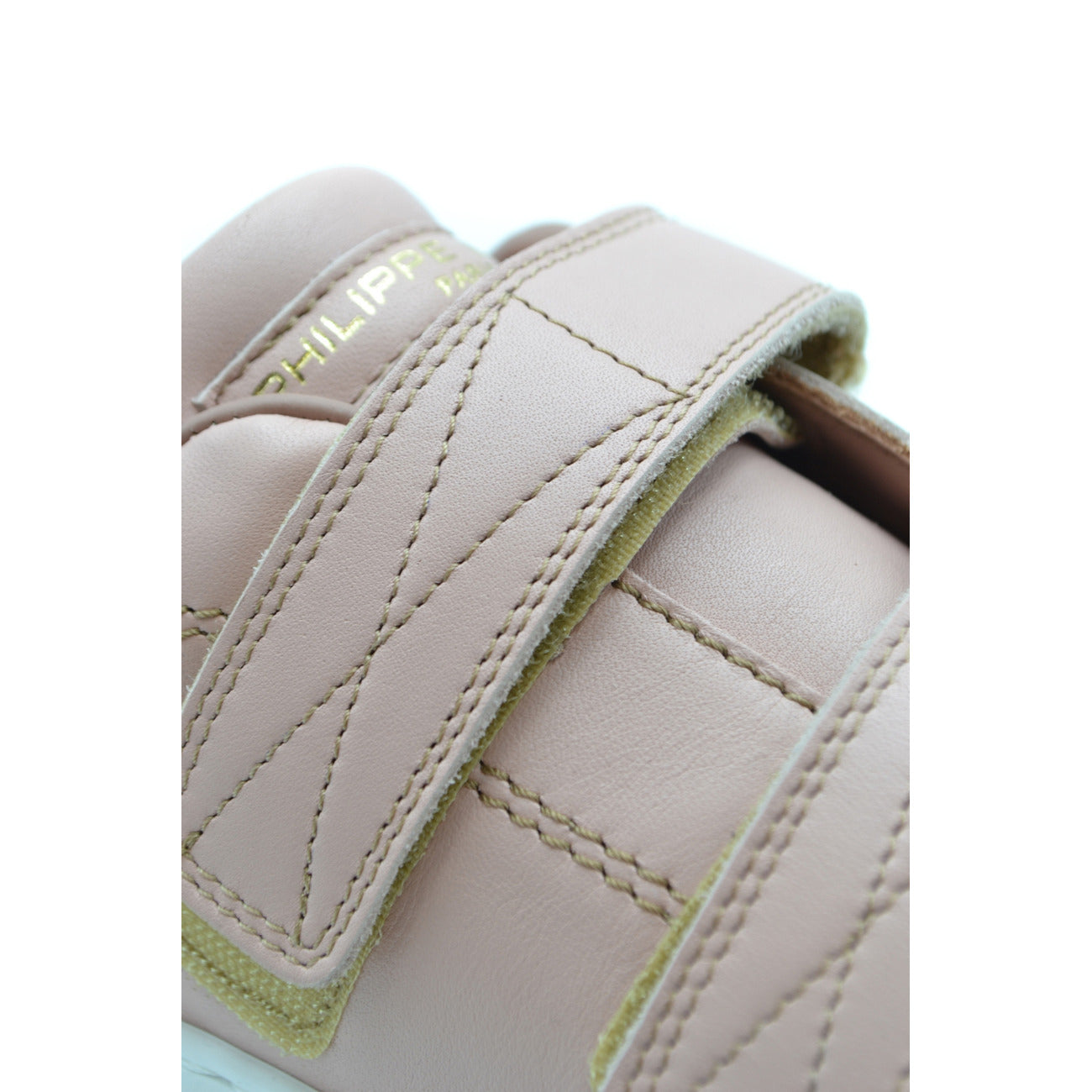 Philippe Model - Philippe Model Sneakers Donna