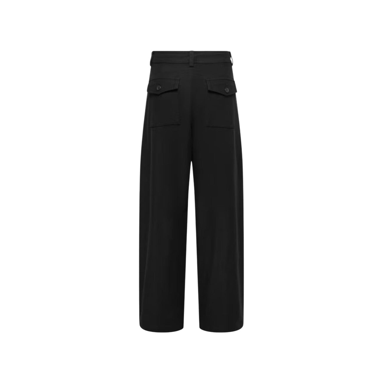 Only - Only Pantaloni Donna