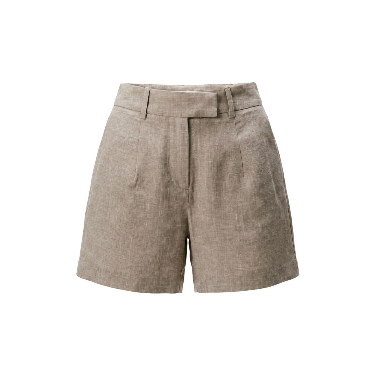 Only - Only Shorts Donna
