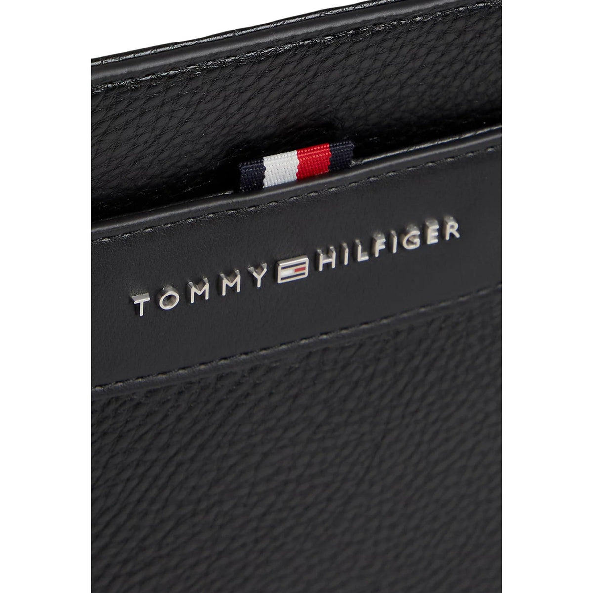 Tommy Hilfiger - Tommy Hilfiger Borsa Uomo