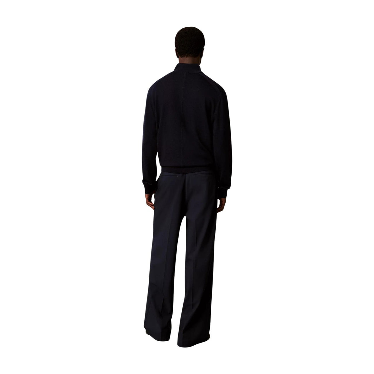 Calvin Klein - Calvin Klein Maglia Uomo