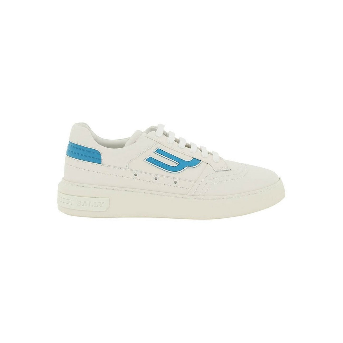 Bally - Bally Sneakers Uomo