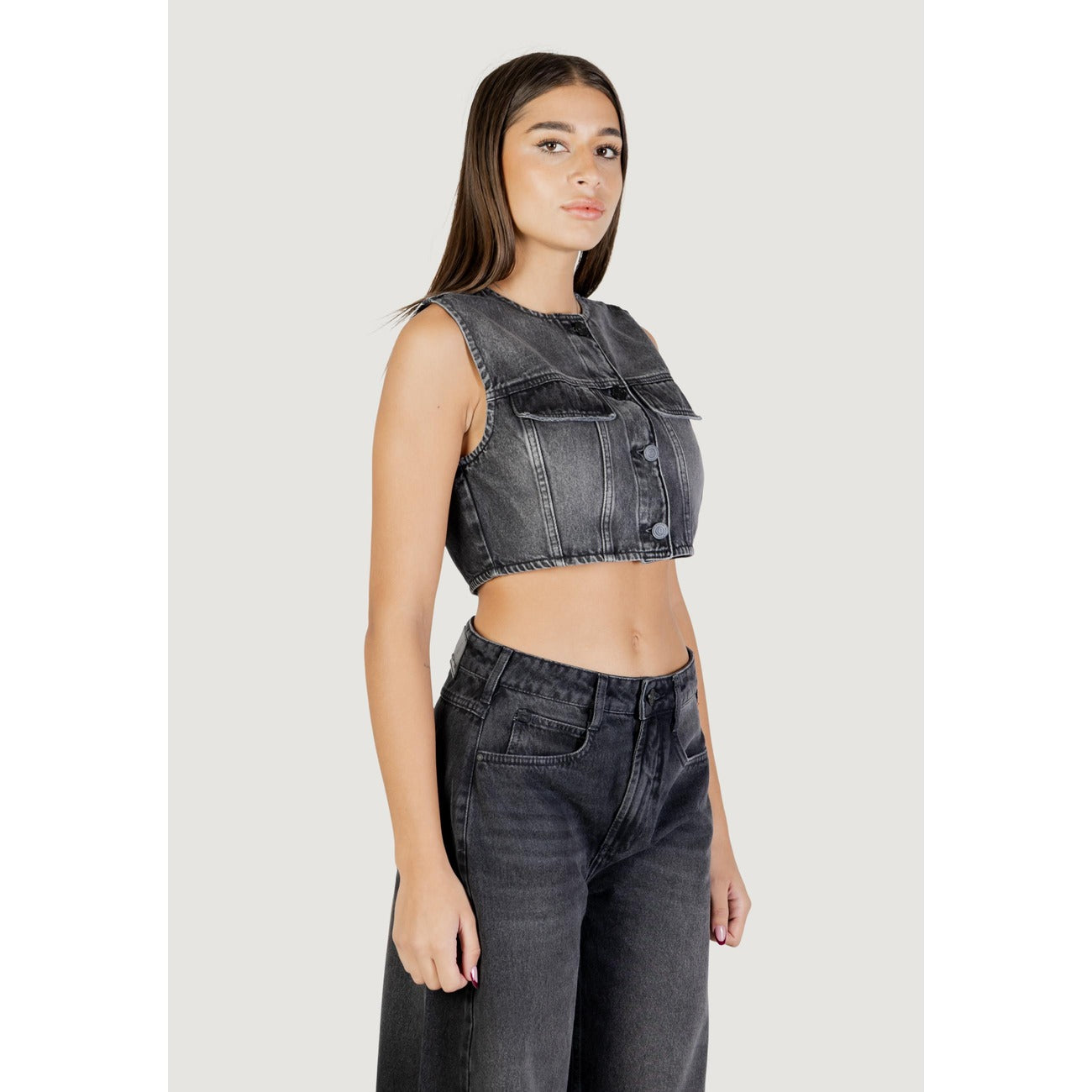 Colcci - Colcci Top Donna