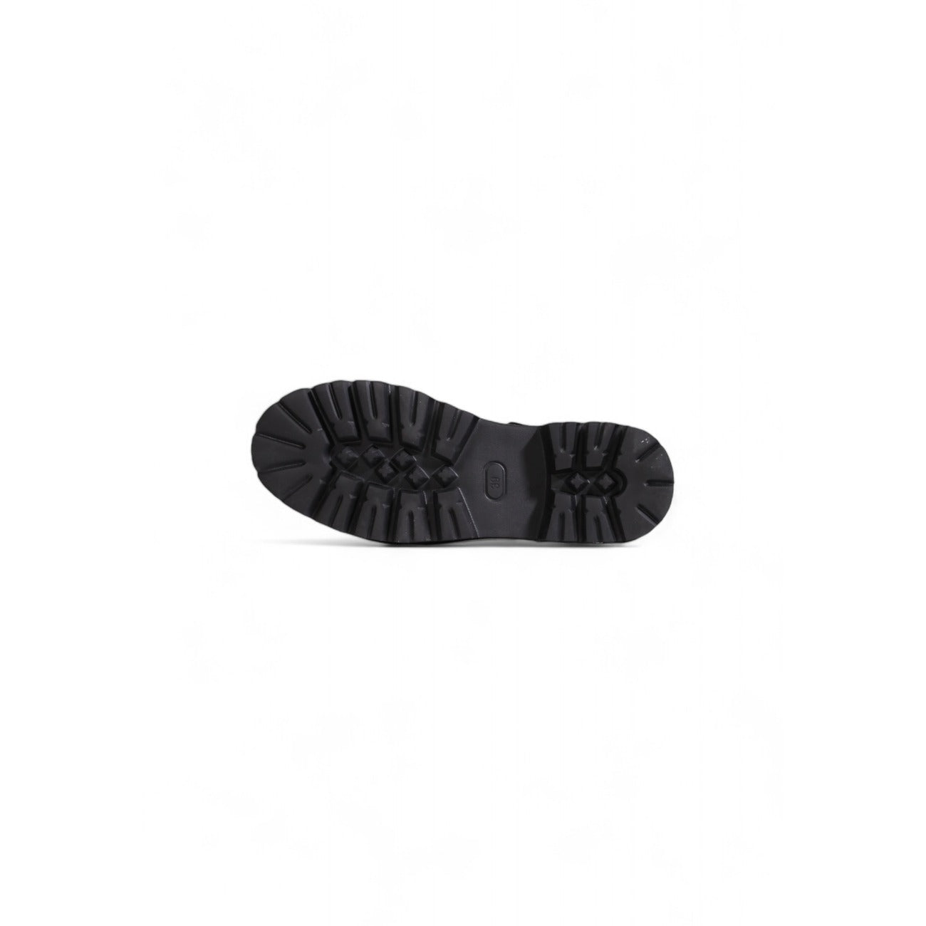 Cult - Cult Sandali Donna