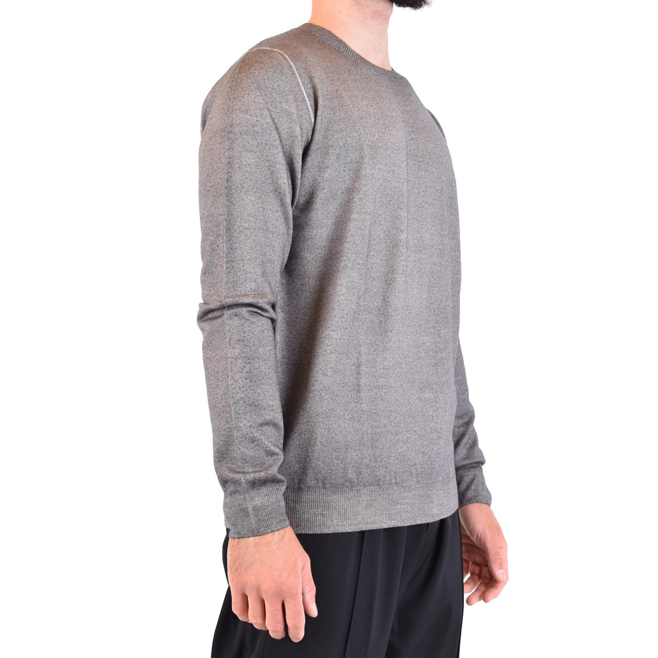 Dondup - Dondup Maglia Uomo