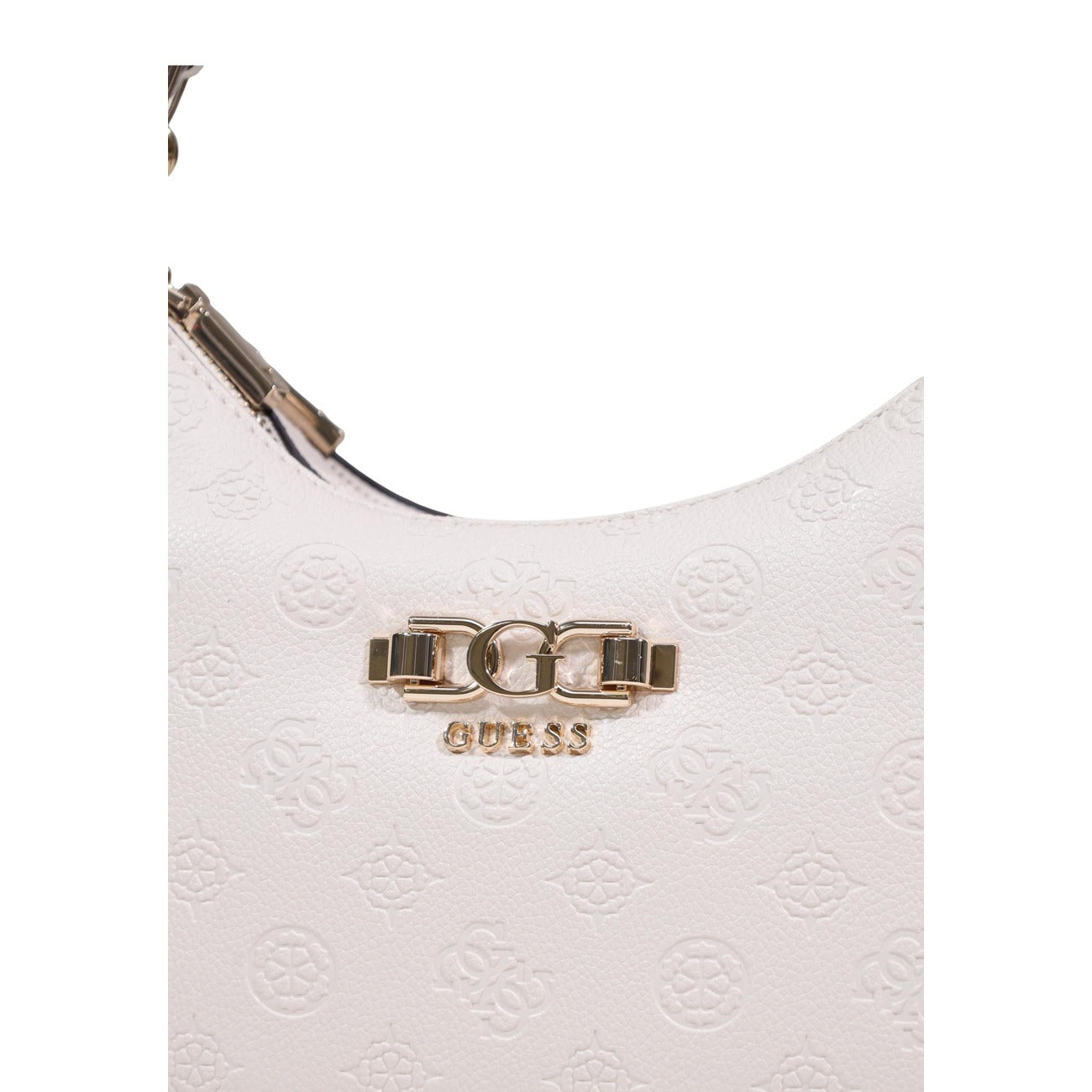 Guess - Guess Borsa Donna