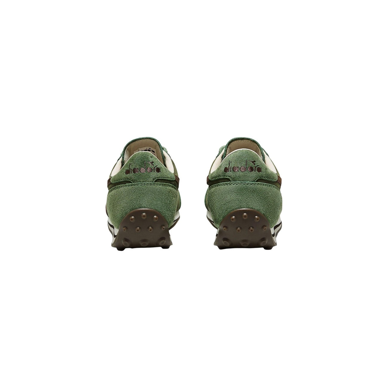 Diadora - Diadora Sneakers Uomo