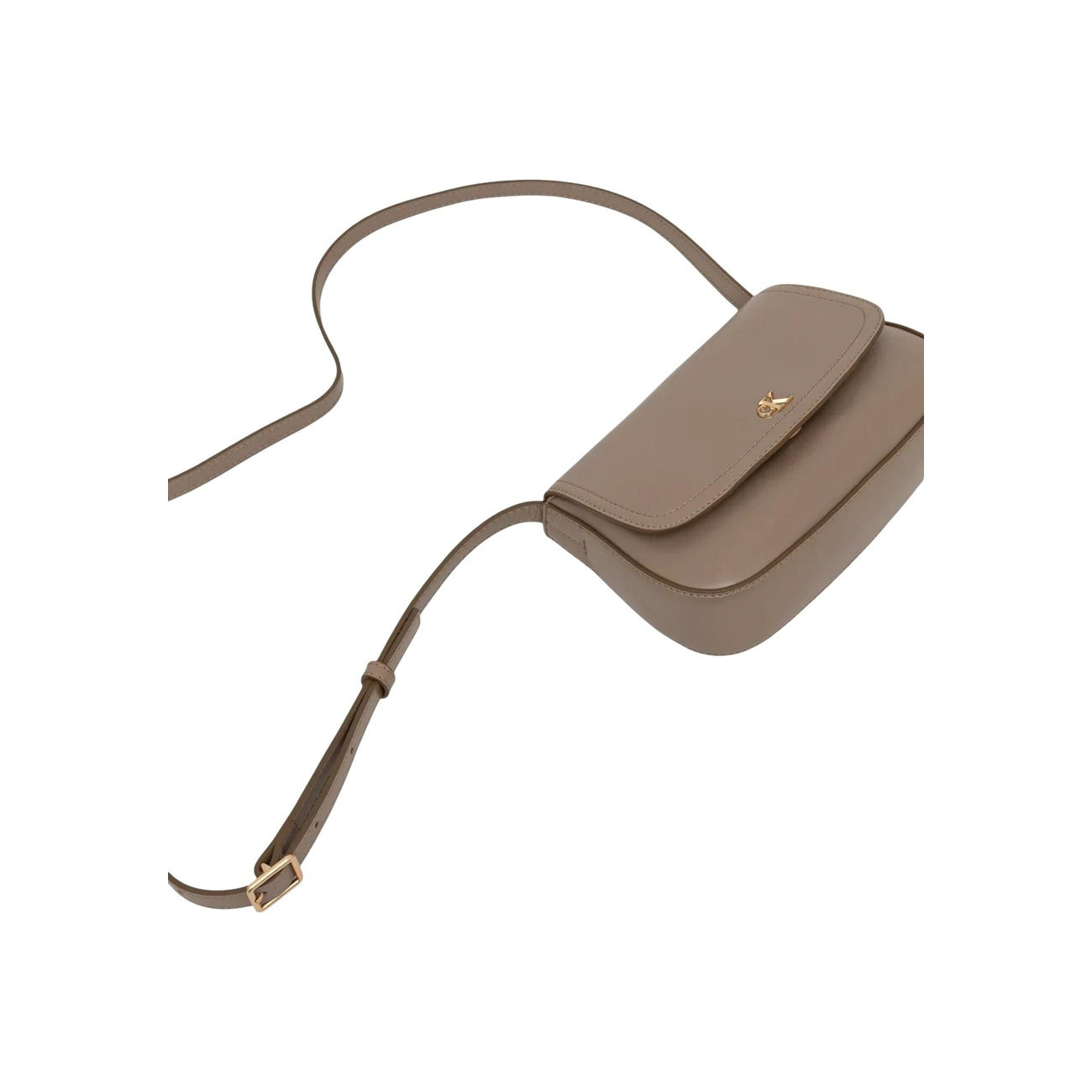 Calvin Klein - Calvin Klein Borsa Donna