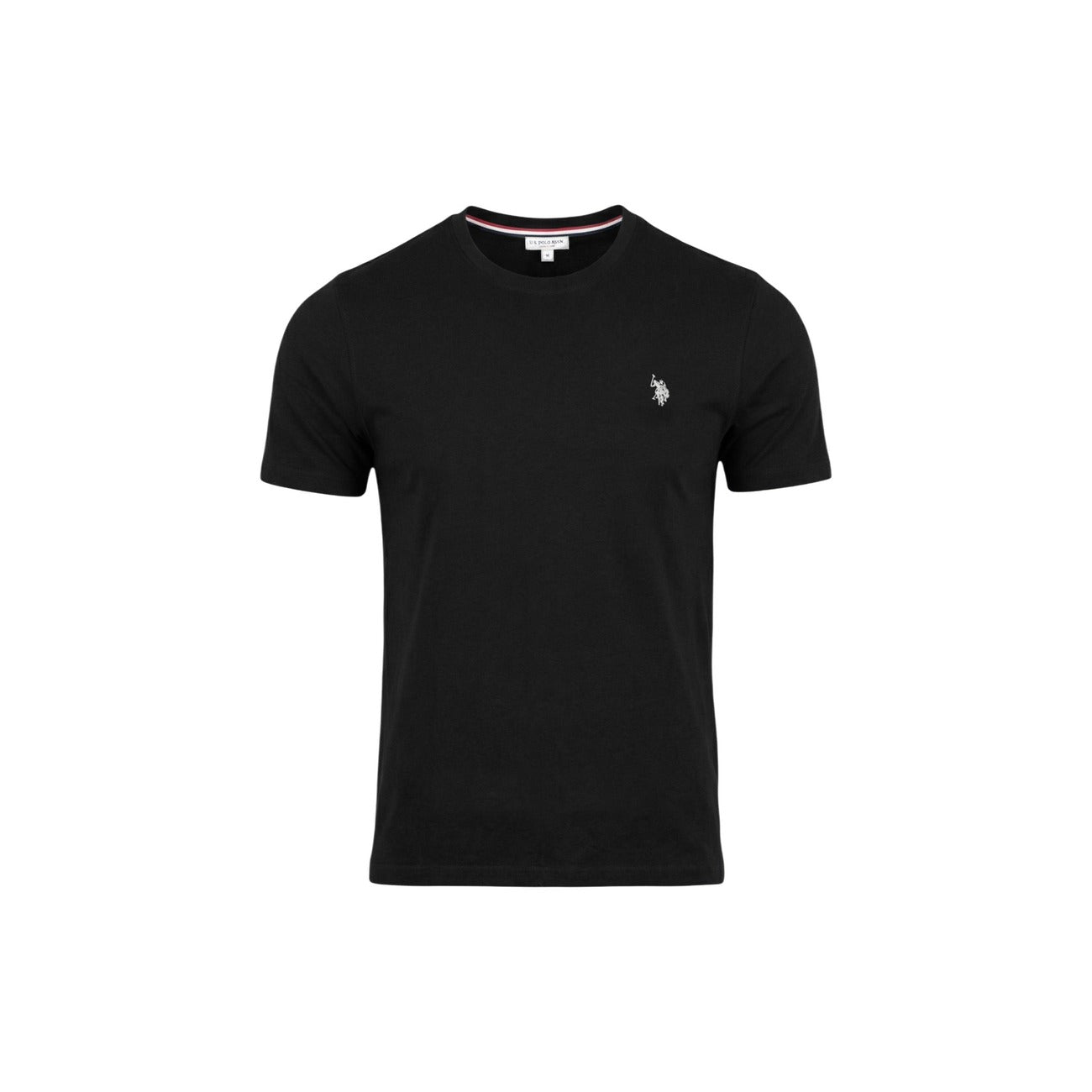 U.s. Polo Assn. - U.s. Polo Assn. T-Shirt Uomo