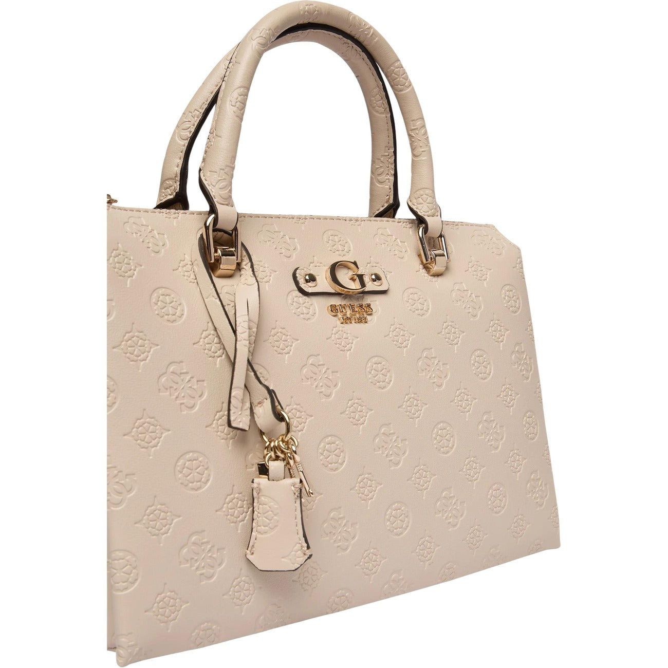 Guess - Guess Borsa Donna