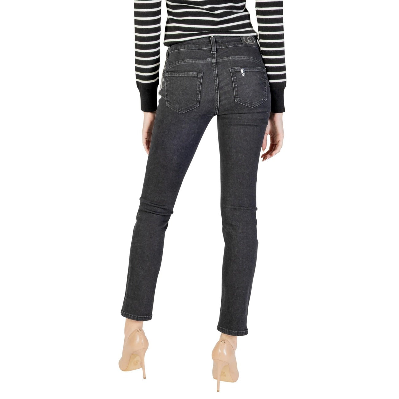 Liu Jo - Liu Jo Jeans Donna
